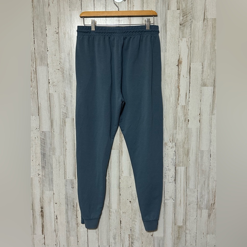 Gymshark Joggers - Picture 4 of 4